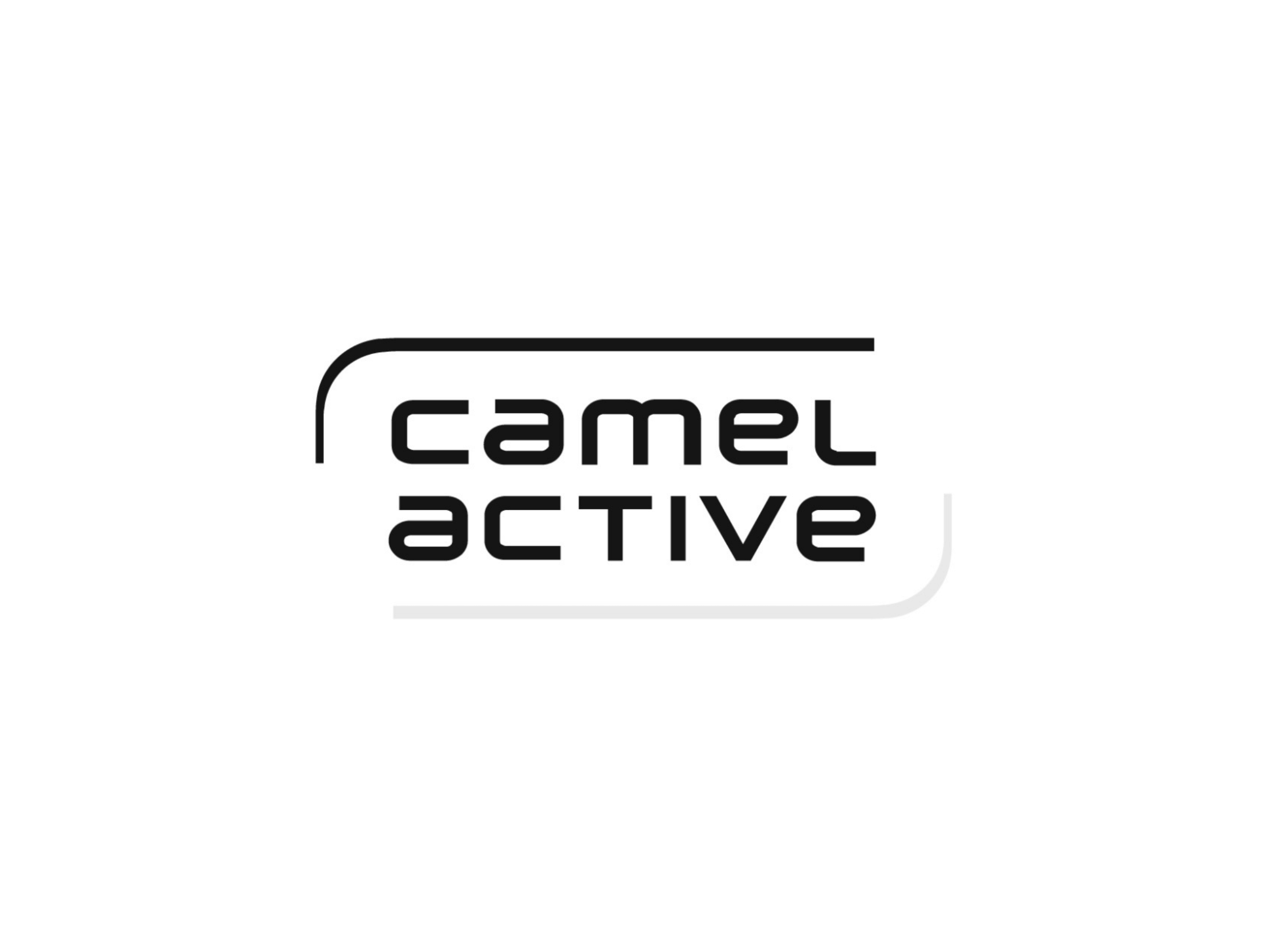 Camel Active